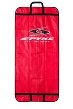 Se151520 spyke suit - se151520,