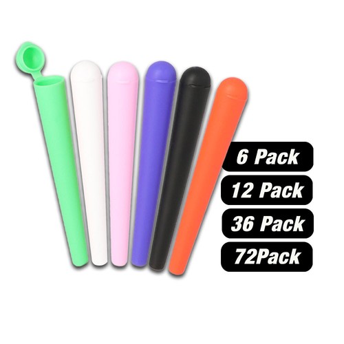 King size joint - king, tube