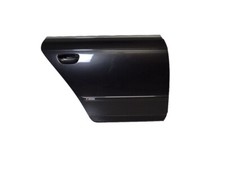 Original Audi A6 4B C5 Avant