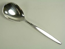 WMF Cutlery - ROM Pattern -