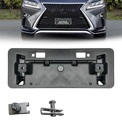For 2016 2019 lexus - for, 2016-2019