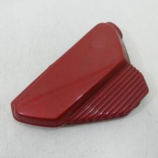 Honda 500 seitendeckel - 500, e