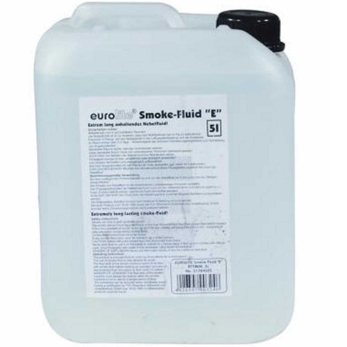 Liter l eurolite - liter, 4,80€/l
