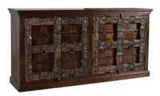 Sideboard almirah sit mit 4 - mit,