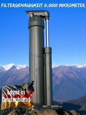 Outdoor, Camping, Notfall