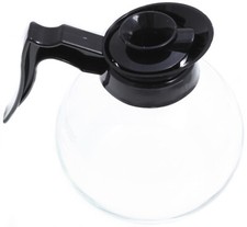 Kaffeekanne 1,8 L