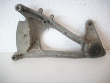 Schwinge hinten / Rear Swing Arm Honda PES 125, PS 125i, SH 125i, FES 125 150