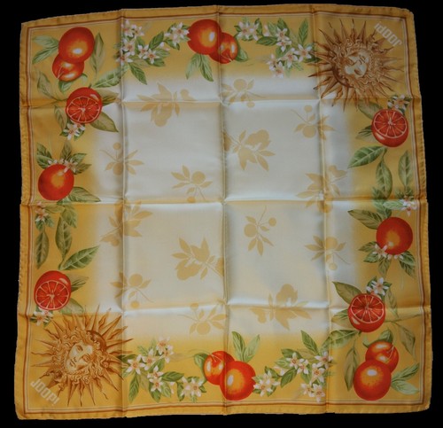 Original joop tuch schal - joop,