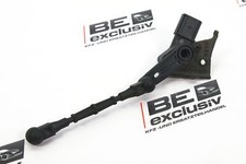 Audi A4 8W 3.0 TDI allroad Xenon LWR Niveau Sensor Niveauregulierung 4M0907503