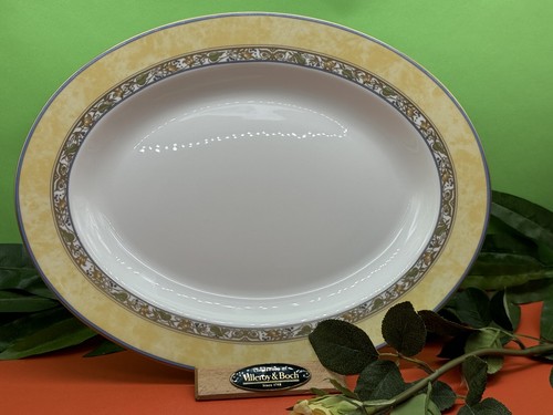 Villeroy boch villa cannes - villeroy,