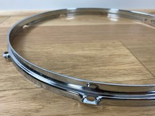 YAMAHA 16-inch Floor Tom RIM