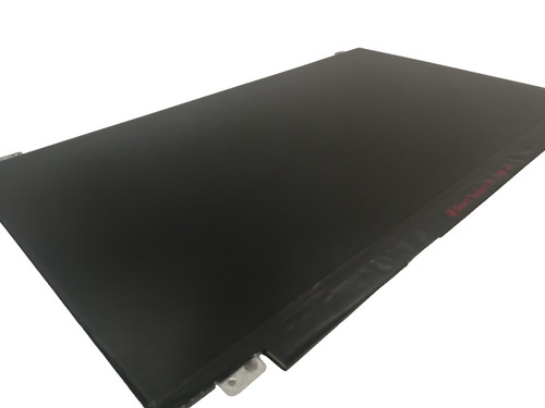 Optronics laptop display - optronics,