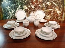 AK KAISER Germany ROMANTICA