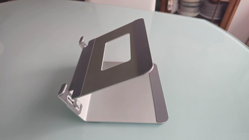 Psitek ergonomische aluminium - psitek,