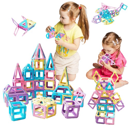 Magnetische fliesen - magnetische,