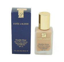 Estee lauder double wear sty - lauder,