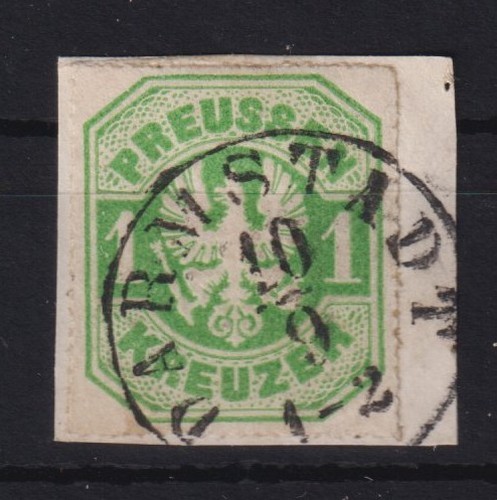 Ap084 preußen 22 - preußen,