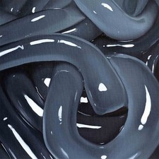 Boris W (Schallplatte) 12"