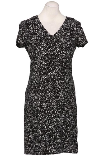 Zero kleid damen dress - kleid,