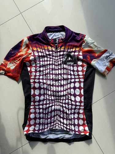 Rapha palace größe s - rapha,,