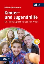 Kinder und jugendhilfe - kinder-,