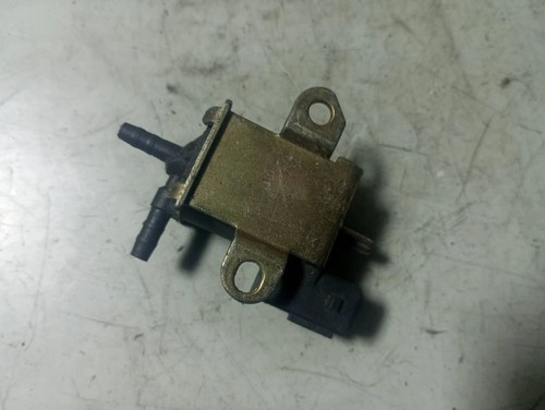 Audi 4b 2000 110kw - audi,