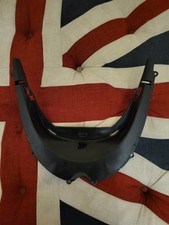 Baby Jogger Single City Mini2