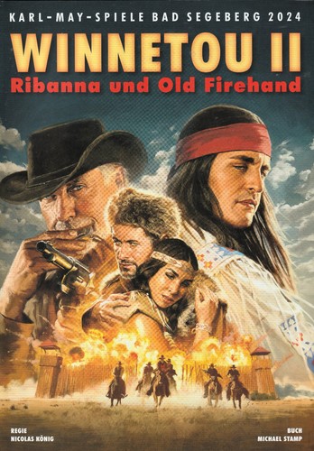 Karl may spiele - karl,