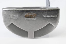 Ja! C-Groove Victoria II