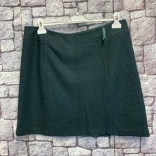 S.Oliver, Gr. 42, Damen,Rock