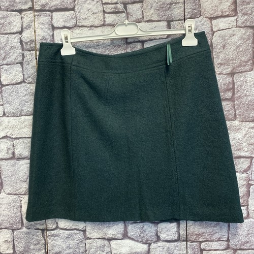 Oliver 42 damen rock - 42,, damen,rock