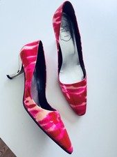 Roger vivier damen pumps - vivier,,