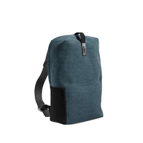 Brooks fahrrad rucksack tasche - brooks,