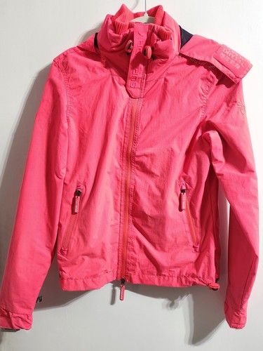 Superdry damen cliff hiker - cliff,