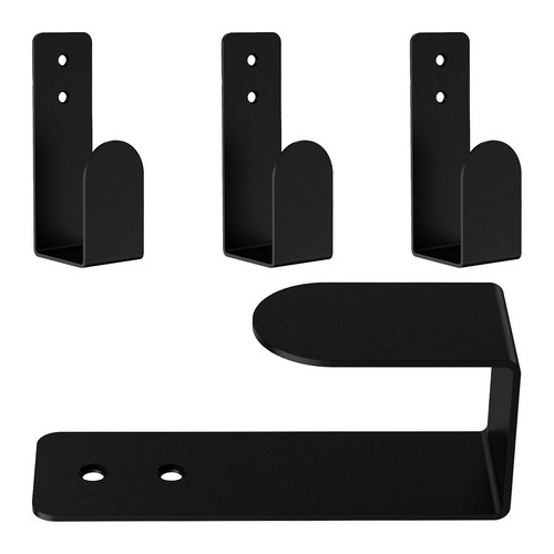 Tastaturhalterung wand - ,