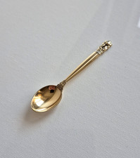 Georg Jensen Design 925