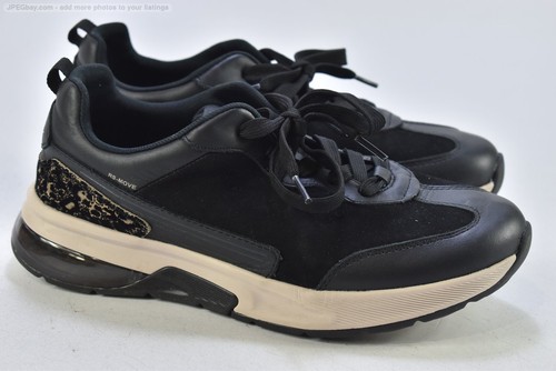 Gabor rollingsoft damen - gabor,