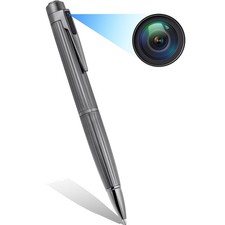 Mini Kameras 1080P Tragbare