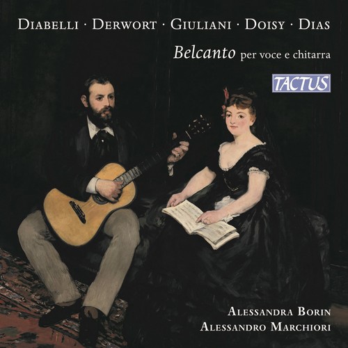 Alessandra bama alessandro - alessandra, bama,