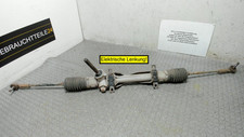 Lenkung / Lenkgetriebe Elektrisch Opel Corsa 16V B 12 Monate Garantie