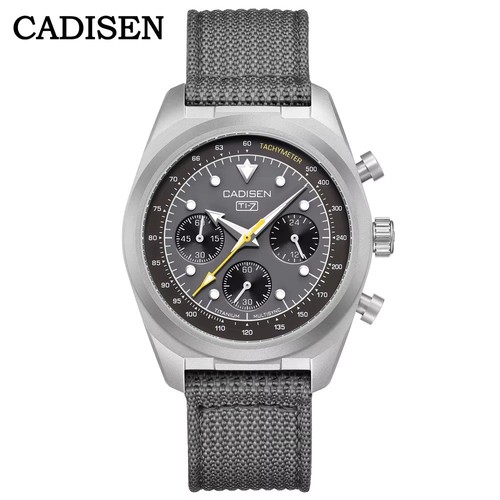 Cadisen herren - cadisen,
