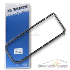 VICTOR REINZ ÖLWANNENDICHTUNG