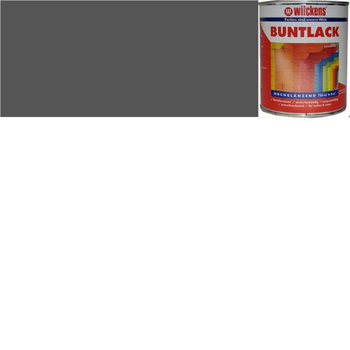 750 wilckens - (€11,33/l),
