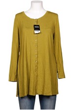 Vetono Bluse Damen Oberteil