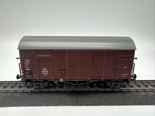 Märklin 00773 oppeln - 00773-07,
