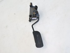 Gaspedal für Nissan MICRA 3 K12 18002AX70B CTS 1.2 48 KW 65 PS Benzin 01-2010