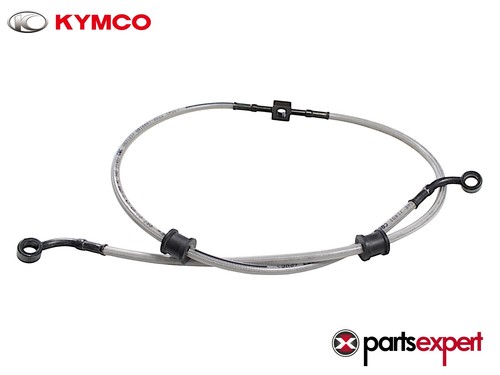 Neu kymco bremsschlauch maxxer - neu,