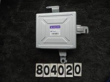 DAIHATSU Opti 1997 E-L310S