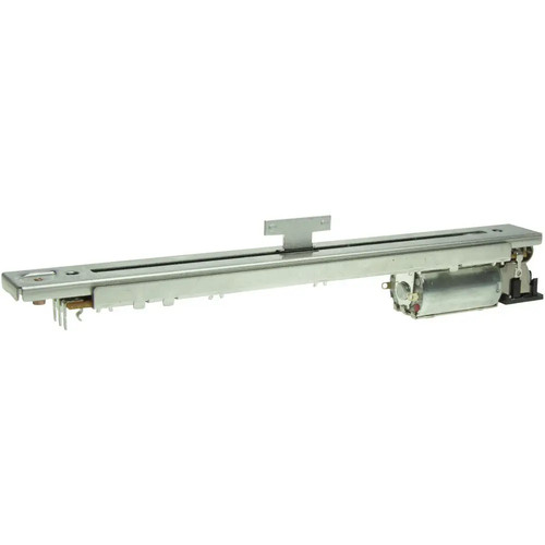 Alps rsaon11m9 motor fader - rsaon11m9, motor-fader