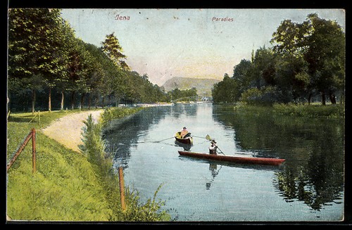 Jena paradies - jena,,